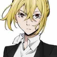 Higuchi Ichigou