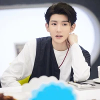 Vương Nguyên