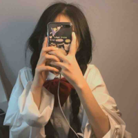 Kim y/n