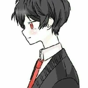 kisan - A5 - (Long Đế)