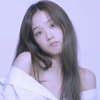 Kim Jisoo