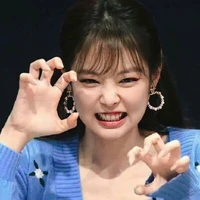Kim Jennie