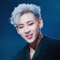 BamBam (bạn thân Lisa)