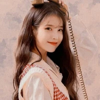 IU