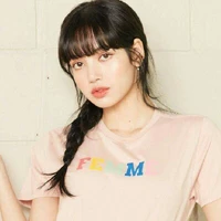 Lalisa Manoban