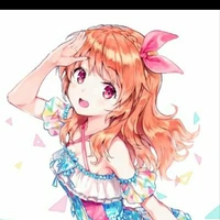 an an