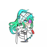 than hàn