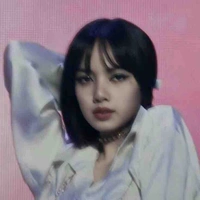 Lisa