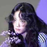 Jisoo