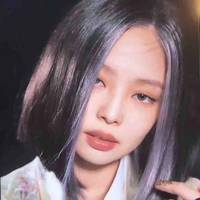 Jennie