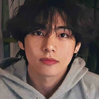 Taehyung