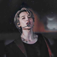 Jimin
