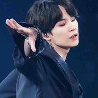 Suga