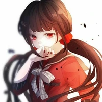 Shinrin Kazuko