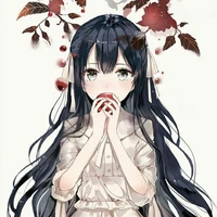 Shinrin Yuri(mẹ nu9)