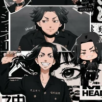 Thầy hiệu trưởng