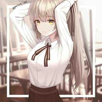 Hàn Như