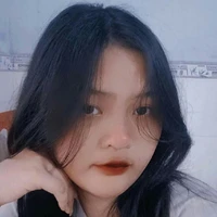 Tác giả
