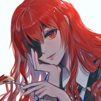 Dương Kha Nguyệt