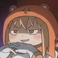 Con tác giả ngu ngụk nè :>