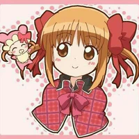 Yaya Yuiki