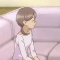 Midori Hinamori