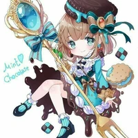 Mint _ Hệ thống 004