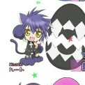 Yoru