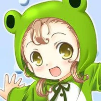 Ami Hinamori