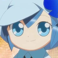 Miki
