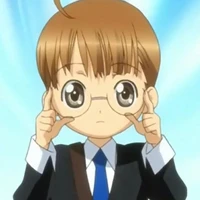 Seiichiro Suzuki