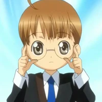 Seiichiro Suzuki