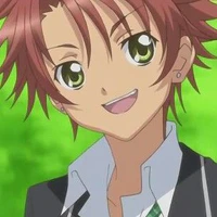 Souma Kukai