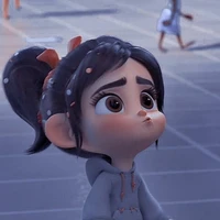 Tác giả