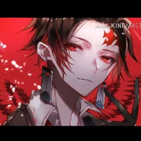Tanjirou