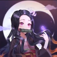 Nezuko