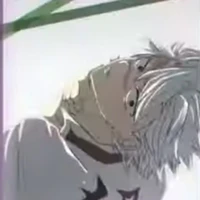 Nasemi