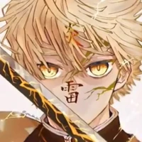 Zenitsu