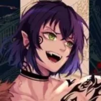 Inosuke