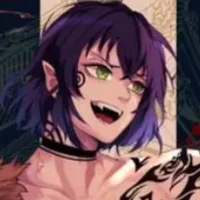 Inosuke