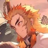 Rengoku