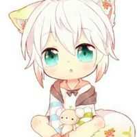 Tan, Zen, Ỉn
