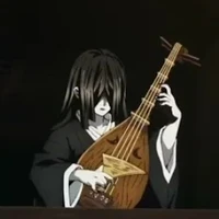 Nakime