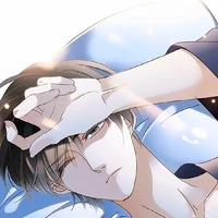 La Ha/anh