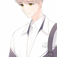 Nhật Phong