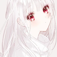 Misaki