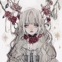 TG / AMI X MON