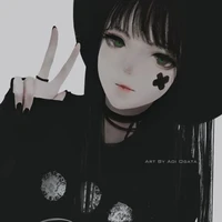 Sino