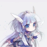 :) Hanomi