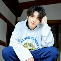 Jeon Jung-kook